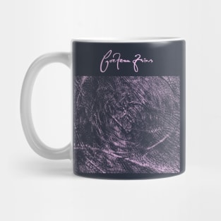 Cocteau off Mug